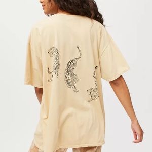 Urban Outfitters Tee